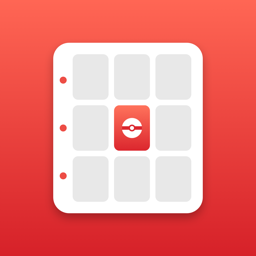 Bindex app icon